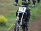 WCS Marisfeld_156