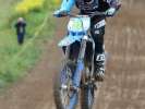 WCS Marisfeld_158