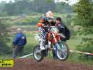 WCS Marisfeld_298