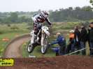 WCS Marisfeld_88