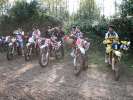 XCC Finale Attimis_95