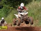 GCC Mernes_1123