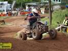 GCC Mernes_1135