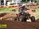 GCC Mernes_1202