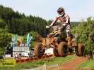 GCC Mernes_1247