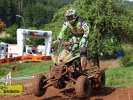 GCC Mernes_1260
