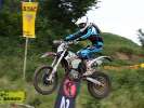 GCC Mernes_1793