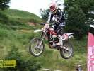 GCC Mernes_1797