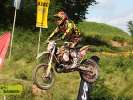 GCC Mernes_1816