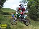 GCC Mernes_1819