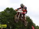GCC Mernes_1900