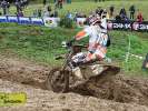 GCC Schefflenz_1055