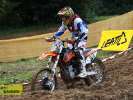 GCC Schefflenz_535