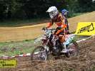 GCC Schefflenz_537