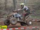 GCC Triptis_1001