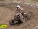 GCC Triptis_1021