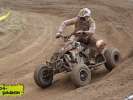 GCC Triptis_1031