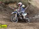 GCC Triptis_1423