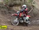GCC Triptis_1432