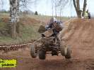 GCC Triptis_966