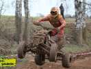 GCC Triptis_983