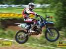 Maxxis Cross Country Meisterschaft 2014