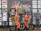 XCC Finale Zirndorf 2014