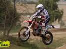 GCC Schefflenz_456