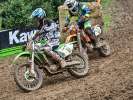 GCC Goldbach_322