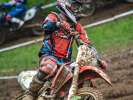 GCC Goldbach_339