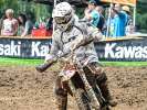 GCC Goldbach_380