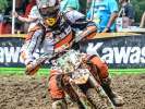 GCC Goldbach_386