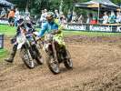 GCC Goldbach_393