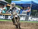 GCC Goldbach_399