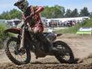 GCC Triptis_311