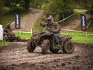 MAXXIS Cross Country Meisterschaft 2017 - Bühlertann_1013