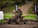 MAXXIS Cross Country Meisterschaft 2017 - Bühlertann_1025