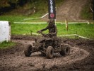 MAXXIS Cross Country Meisterschaft 2017 - Bühlertann_1031