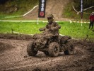 MAXXIS Cross Country Meisterschaft 2017 - Bühlertann_1042