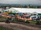 MAXXIS Cross Country Meisterschaft 2017 - Bühlertann_1051