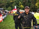 MAXXIS Cross Country Meisterschaft 2017 - Bühlertann_1052