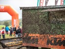 MAXXIS Cross Country Meisterschaft 2017 - Bühlertann_1058