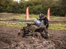 MAXXIS Cross Country Meisterschaft 2017 - Bühlertann_1062