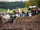 MAXXIS Cross Country Meisterschaft 2017 - Bühlertann_1177
