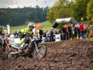 MAXXIS Cross Country Meisterschaft 2017 - Bühlertann_1178