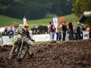 MAXXIS Cross Country Meisterschaft 2017 - Bühlertann_1180