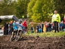 MAXXIS Cross Country Meisterschaft 2017 - Bühlertann_1181
