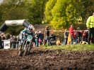 MAXXIS Cross Country Meisterschaft 2017 - Bühlertann_1184