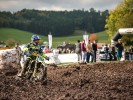 MAXXIS Cross Country Meisterschaft 2017 - Bühlertann_1186