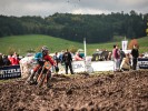MAXXIS Cross Country Meisterschaft 2017 - Bühlertann_1189